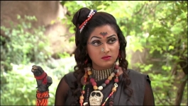 Prem Pratigya  - 14th June 2025